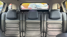 Citroen C5 Aircross 1.5 BlueHDi C-Series Edition 5dr EAT8 Diesel Hatchback